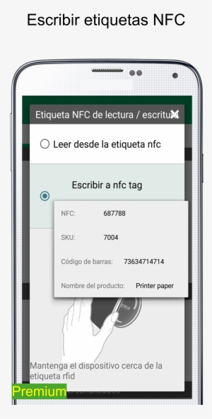 Iphone #1152386