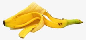 Risks Of A Transfer - Kulit Pisang #1152389