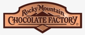 Rocky Mountain Chocolate Factory At Folsom Premium - Chocolate Apples For Halloween #1152408