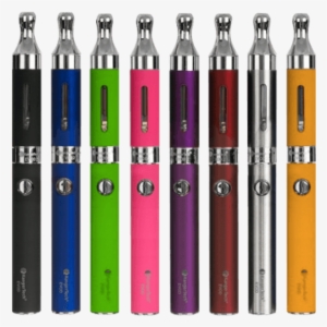 Kanger Evod Starter Kit - Kangertech Evod 2 #1152457