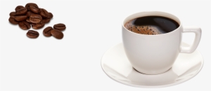 Americano - Cafe Png #1152458