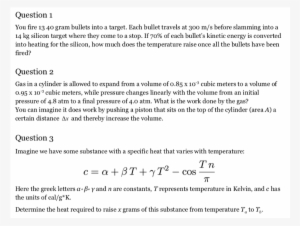 Marguerite Vape Pen - Electronic Cigarette #1152460