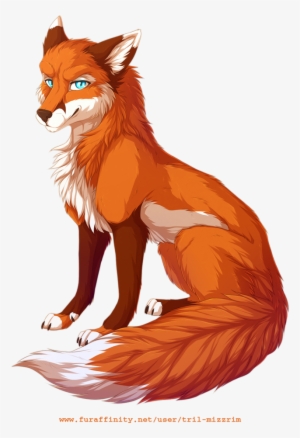 Watercolor On A4 Reference - Content #1152495