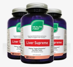 1c Hfn Liver Supreme Eng - Uti Supreme - Urinary Tract Infection #1152498