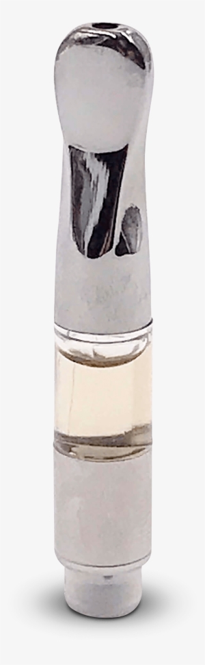 Cannabidiol #1152530