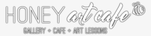 Art #1152533