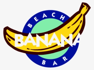 Report - Banana Vector Free Logo #1152552