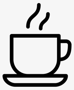 Cafe - Café Png #1152556