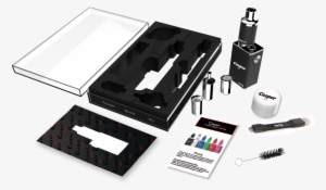 Top Vaporizer Pens - Vaporizer #1152583