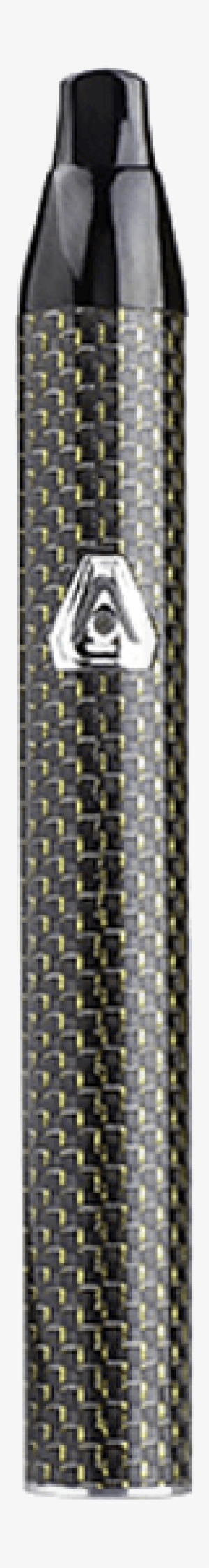 To Sum It Up - Vaporizer #1152617