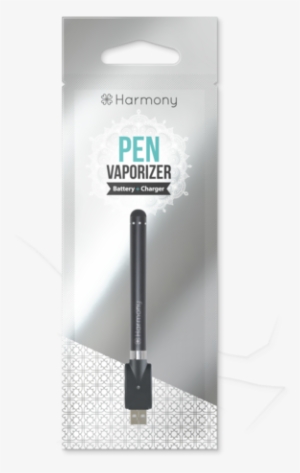 Harmony Cbd Pen #1152673