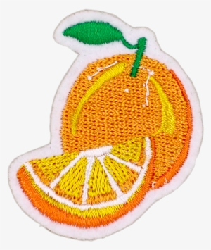 Orange- New V=1537910788 - Creative Arts #1152701