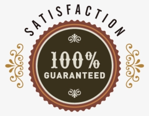 Satisfaction - Girls Academy Logo #1152726
