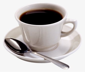 Tasse De Café Png - You Here Cafe By John P. Strelecky #1152728