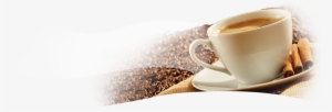 Why Buy - Café Png #1152747