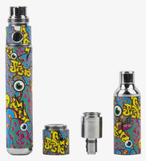 Www - Vapepen - Us - Water Bottle #1152749