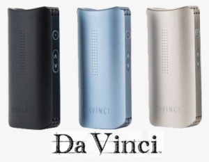 Are Disposable Vape Pens Worth It - Da Vinci Vaporizer #1152767