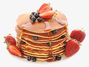 Image420848 - Pancake Png #1152769