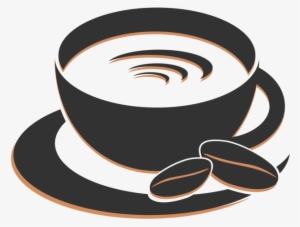 Free Coffee Logo - Coffee Logo Free #1152803