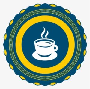 Selo-cafe - Café Png #1152825
