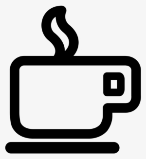 Cafe - Coffee #1152846