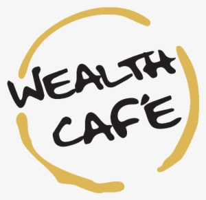 Weath Cafe Png - Finance #1152869