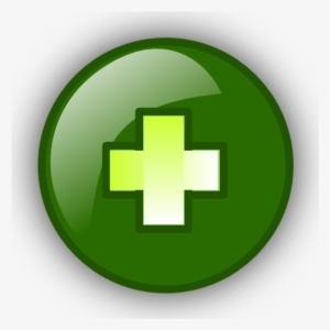 Plus Svg Clip Arts 600 X 600 Px #1152928