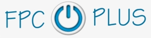Fpc Plus - Circle #1152935