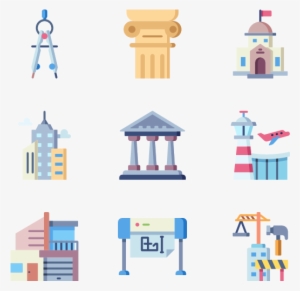 Architecture #1152997