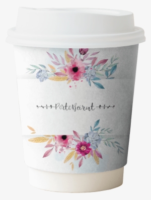 All Products - Flores Vector Acuarela #1153000