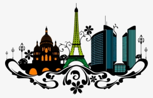 Share This Image - Transparant Floral Vector Png #1153002 Share This Image - Transparant Floral Vector Png #1153002