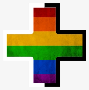 Our Intention - - Cross #1153022