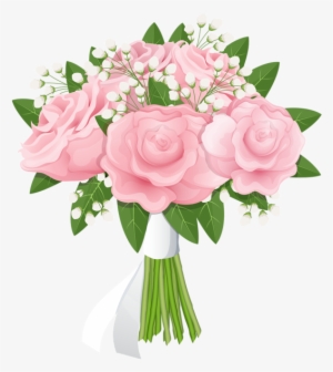 Clipart Library Download Free Png Clip Art Image Gallery - Bouquet Of Roses Png #1153076