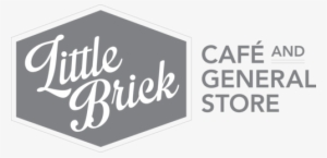 -1 - Little Brick Edmonton #1153159