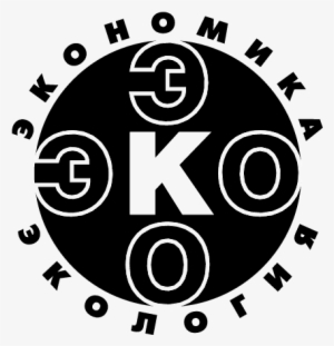 해당사항 없음 - Logo #1153167