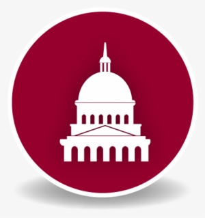 Liverhealthpolicy - Mosque #1153169