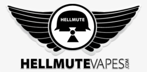 Exclusive Vape Products - Rennleitung 110 #1153192