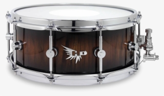 Free Png Drums Png Images Transparent - Snare Drum Transparent Png #1153341