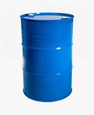 Steel Largesteel - Steel #1153380