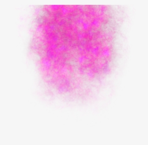 Pink Fire Png - Benadryl #1153434