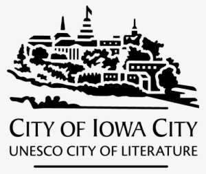 City Of Iowa City #1153458
