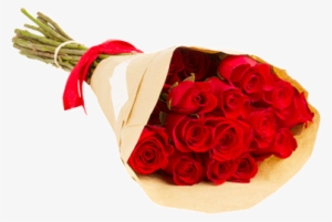 Buy Wholesale Fresh Cut Red Roses Bouquets - Fresh Cut Red Roses #1153514