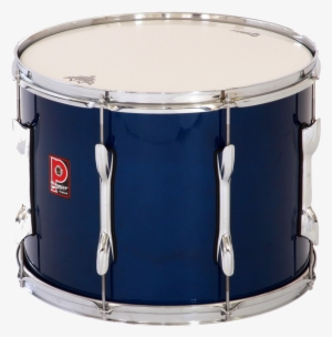 You Ve Heard Of Elf On The Shelf Memes #1153588