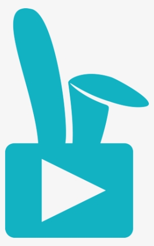 African Drums Clipart - Microsoft Powerpoint #1153636