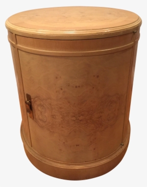 Drum Table Png Transparent Hd Photo - Table #1153678
