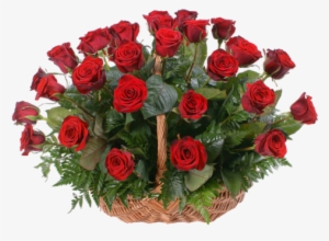 72 - Happy Sunday With Rose #1153783