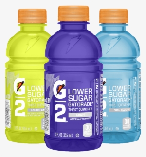 G2 Thirst Quencher - G2 Gatorade - Free Transparent PNG Download - PNGkey