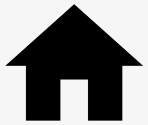 Home - Instagram Highlight Cover Vorlage #1153805