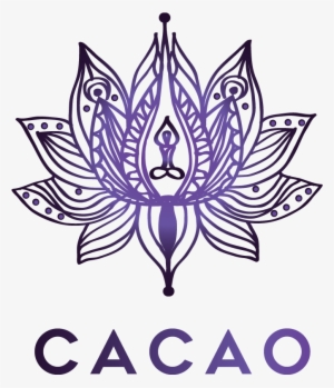 Purple Lotus 3by - Kundalini #1153806 Purple Lotus 3by - Kundalini #1153806