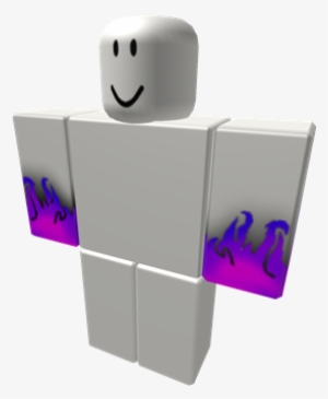 Png Transparent Png Image Free Download Page 16101 Pngkey - roblox detroit become human rp